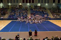 DHS CheerClassic -798